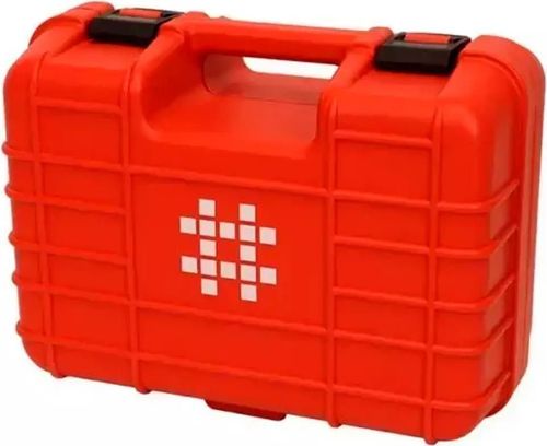 cumpără Ventuză cu vacuum Shijing 9393 Ventuza vib-e p-u acezarea placilor în Chișinău 