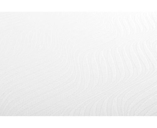 cumpără Saltea ortopedică Interdepo Smart, 900x2000x18 în Chișinău 