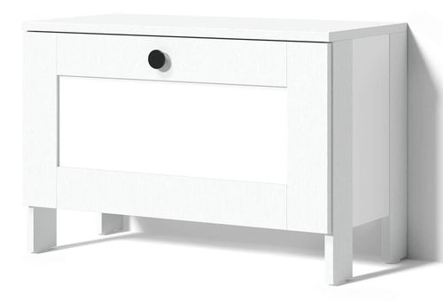 cumpără Mobilă pentru antreu Fabrik Home Mezzo 1 дверь, для прихожая în Chișinău 