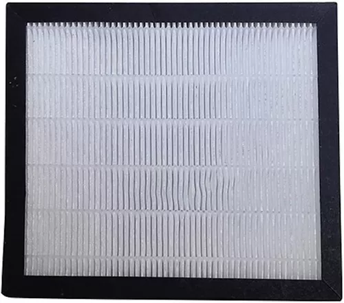 cumpără Dezumidificator de aer Adler AD 7863 în Chișinău 