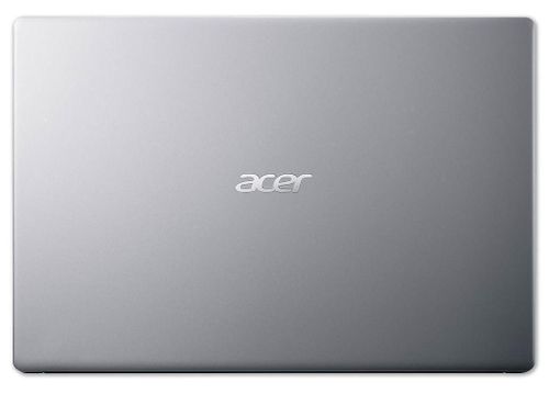 cumpără Laptop Acer A315-23 Pure Silver / 8GB (NX.HVUEU.01W) Aspire în Chișinău 