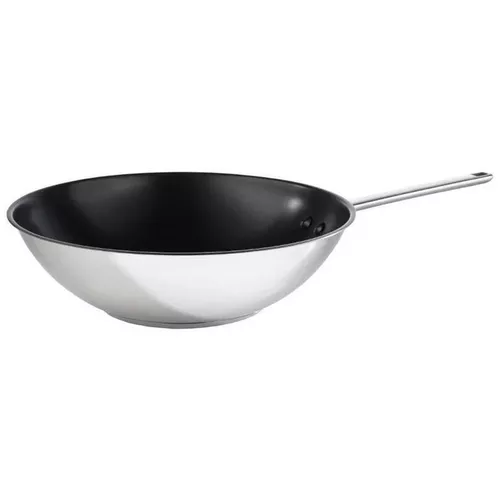 cumpără Tigaie Gorenje CWWA01HC Chef Collection Wok 30cm în Chișinău 