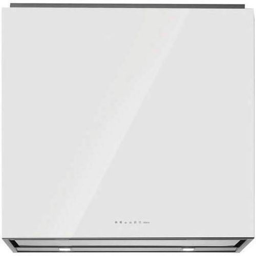 cumpără Hotă Falmec LAGUNA IS.90 H75 E.P.CAP. în Chișinău 