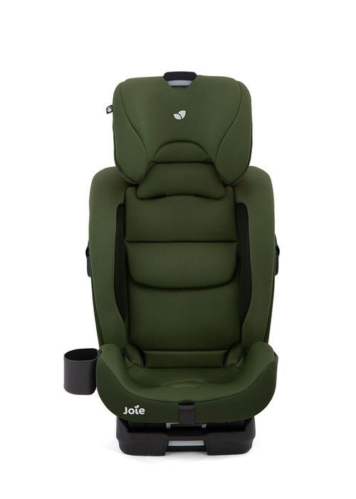 Scaun auto cu  Isofix Joie Bold (9-36 кг) Moss 