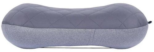 cumpără Pernă turistică Lifeventure Ultralight Travel Pillow (65391) în Chișinău 