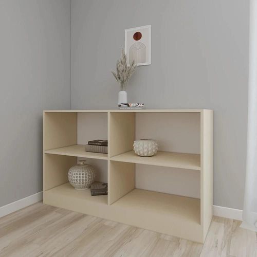 купить Комод Smartex (16398) Т7 160cm Ivory в Кишинёве 