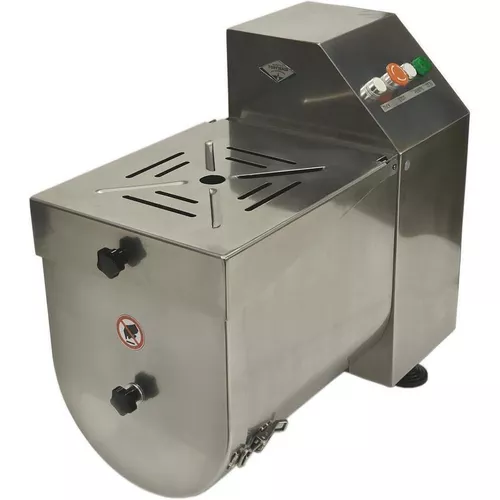 cumpără Echipament de bucătărie profesional Торгмаш MPF-30.B1, masina pu amestecarea carnii în Chișinău 