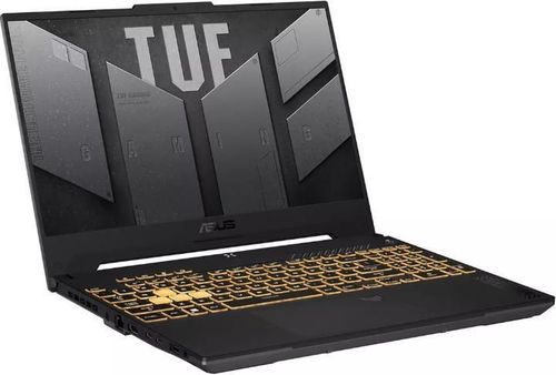 купить Ноутбук ASUS FX507VV-LP226 TUF Gaming в Кишинёве 