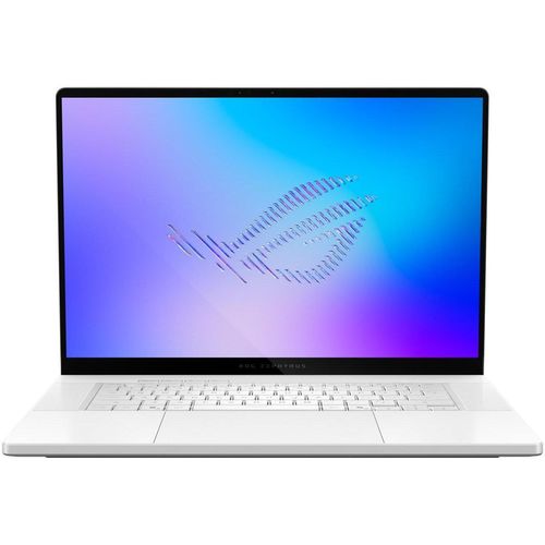 cumpără Laptop ASUS GU606AR-TB032 ROG Zephyrus G16 în Chișinău 