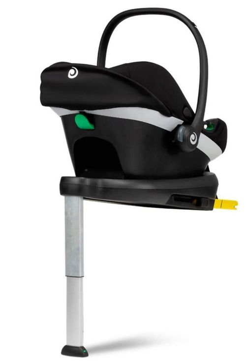 купить Автокресло Tutis Baza isofix ELO PP134 в Кишинёве 