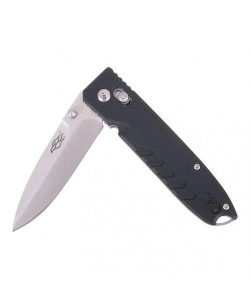 cumpără Cuțit turistic Ganzo G746-1-BK în Chișinău 