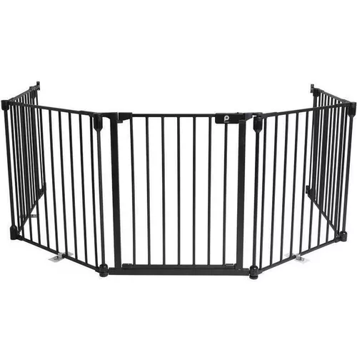 купить Детская безопасность Premaman PS8946-CCC-UNQ Bariera de securitate pentru semineu в Кишинёве 