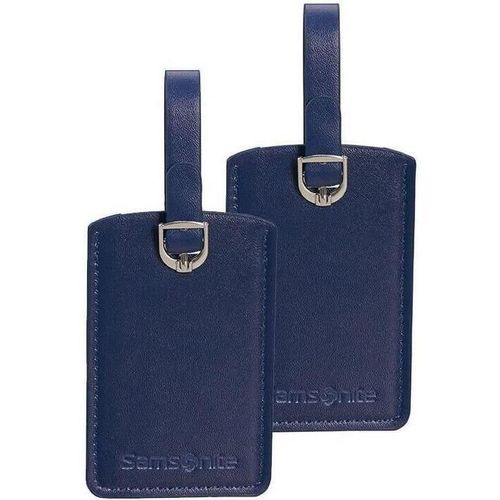 купить Аксессуар для багажа Samsonite Global Ta (121307/1549) в Кишинёве 