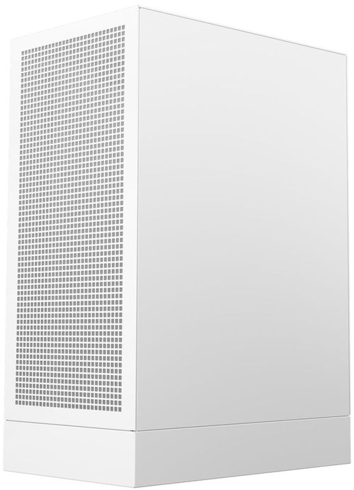 купить Корпус для ПК Deepcool CH170 PLUS WH в Кишинёве 