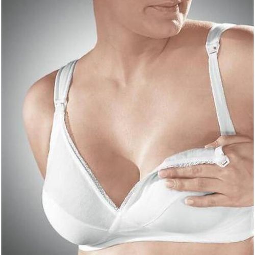 cumpără Sutien pentru alaptat Chicco 72086.63 Postnatal ES-W-2007-6C în Chișinău 