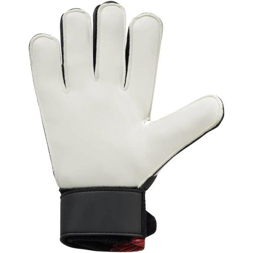 cumpără Îmbrăcăminte sport uhlsport SL-00013666 Manusi fotbal portar Powerline Starter Soft 7 101131201 în Chișinău 