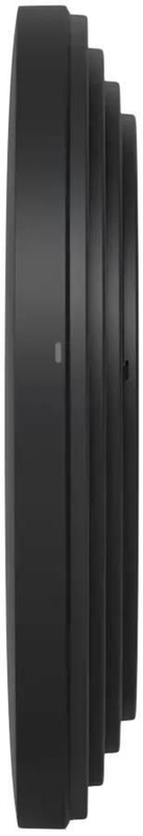 купить Wi-Fi точка доступа Ubiquiti U7-Pro-XG-B в Кишинёве 