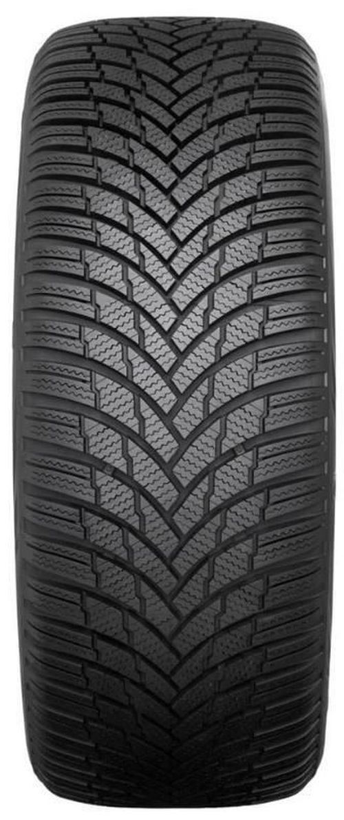 cumpără Anvelopă Firestone 215/60 R 16 99H WINTERHAWK 4 XL în Chișinău 