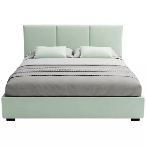 купить Кровать my-STYLE my-Boni 160x200 (P33D16M15) в Кишинёве 