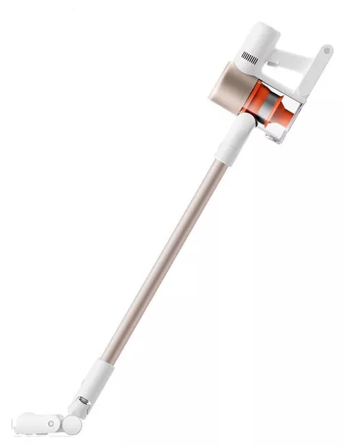 cumpără Aspirator fără fir Xiaomi Vacuum Cleaner G9 Plus EU în Chișinău 