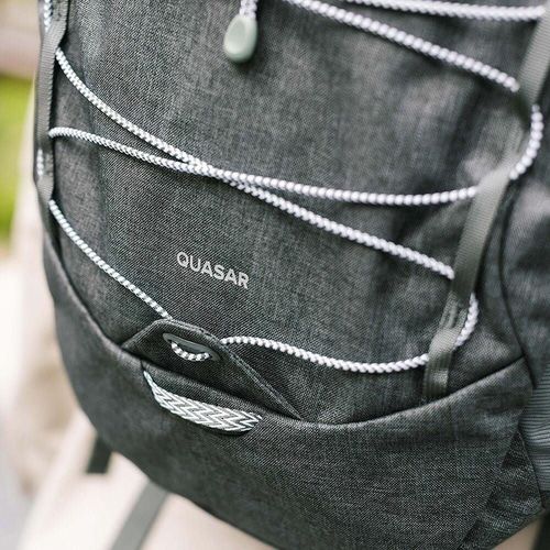 cumpără Rucsac pentru oraș Osprey Quasar 26 Phantom Grey Heather (810165743854) în Chișinău 