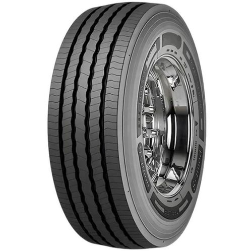 купить Шина Point S 385/65 R22.5 164/158K/L Regional Haul Trailer m+s в Кишинёве 