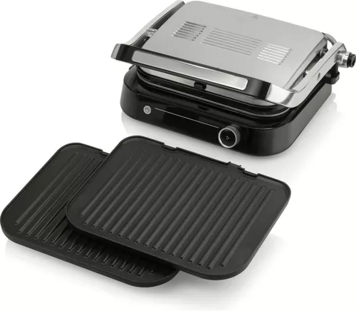 cumpără Grill-barbeque electric Gorenje GCG2100S în Chișinău 
