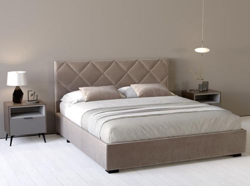 cumpără Pat my-STYLE my-Nika 140x200 (P49D14M05) în Chișinău 