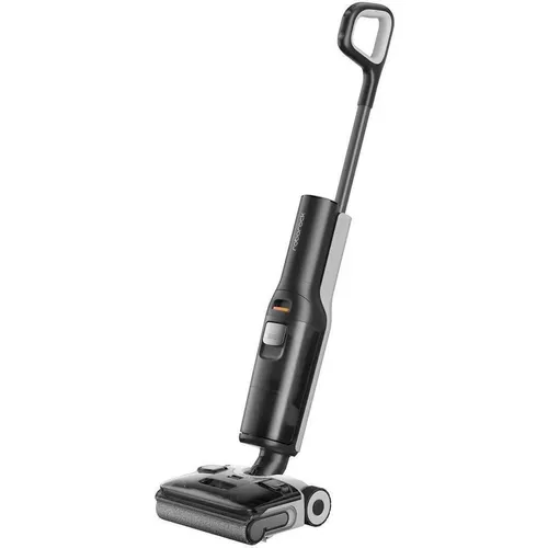 cumpără Aspirator fără fir Roborock F25 ACE, Black în Chișinău 