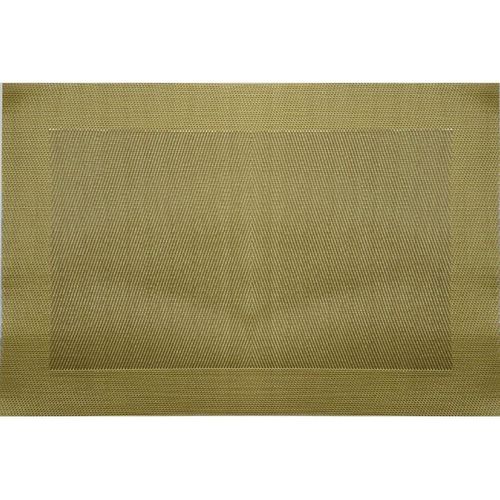 cumpără Accesoriu pentru bucătărie Maestro Mr-1914 în Chișinău 