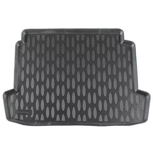 cumpără Covoraș auto Aileron 70420 Ford Kuga (2008-2013) în Chișinău 