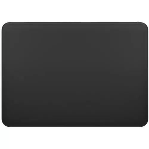 купить Мышь Apple Magic Trackpad Black Multi-Touch Surface ZKMXKA3ZMA в Кишинёве 