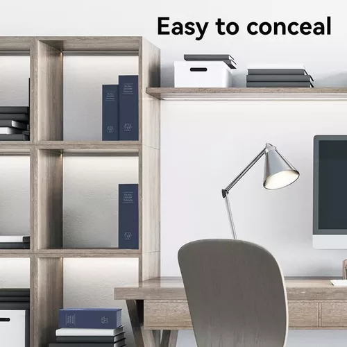 cumpără Safeu de oficiu Deli DLET641 240x155x55 mm, cheie în Chișinău 