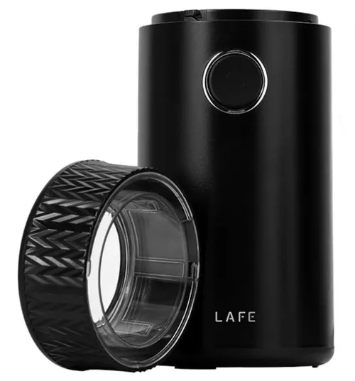 cumpără Râșniță de cafea LAFE GrindMaster, LAFMKA47668 în Chișinău 