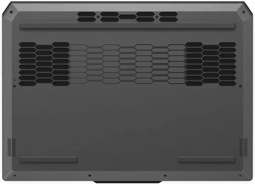 cumpără Laptop Lenovo LOQ 15IRX9 (83DV01CGRK) în Chișinău 