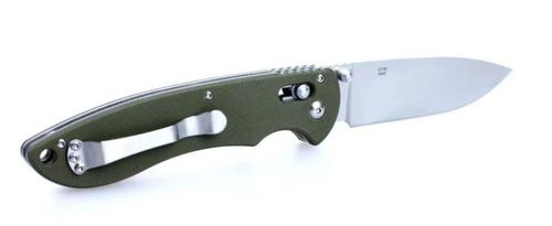 купить Нож походный Ganzo G740-GR в Кишинёве 
