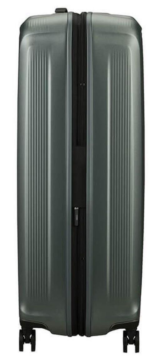 cumpără Valiză Samsonite Nuon 81/30 (134403/9800) în Chișinău 