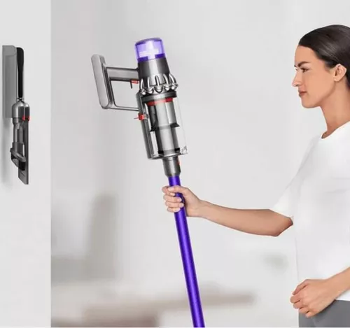 cumpără Aspirator fără fir Dyson V11 Advanced în Chișinău 