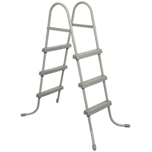 cumpără Scară pentru piscină Bestway 58336 Scara pentru piscina 122cm în Chișinău 