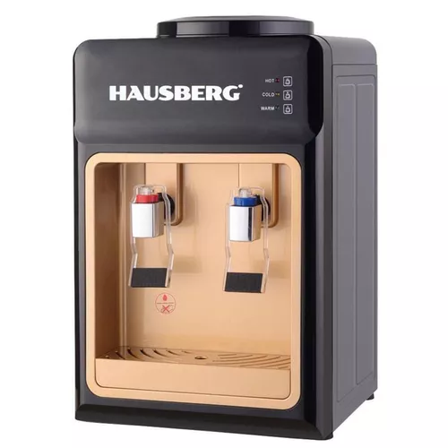 cumpără Cooler pentru apă Hausberg HB-6026 în Chișinău 