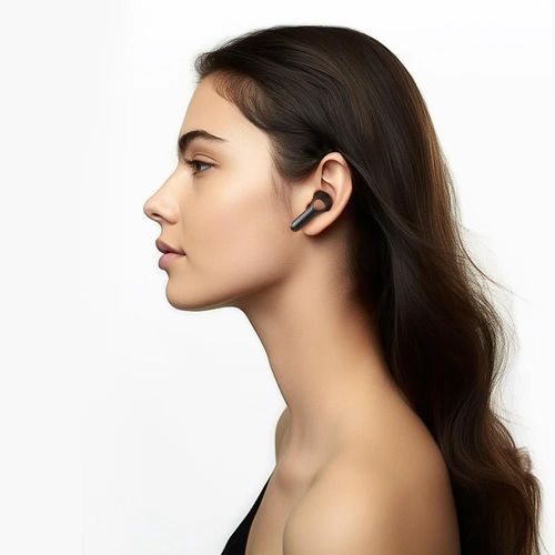 cumpără Căști fără fir SoundPeats Air4 în Chișinău 