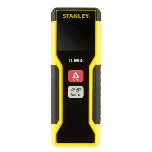 купить Дальномер лазерный Stanley STHT1-77032 в Кишинёве 