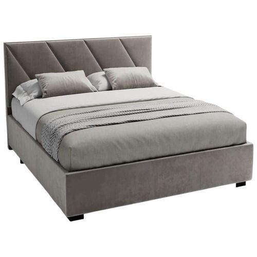 cumpără Pat my-STYLE my-Roxy 90x200 (P13D90M08) în Chișinău 