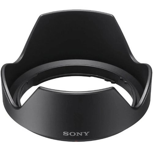 купить Объектив Sony SEL35F18 в Кишинёве 