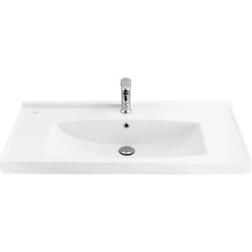 cumpără Lavoar Creavit Sera TF200 în Chișinău 