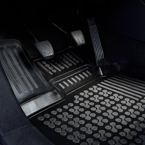 купить Коврик для автомобиля Rezaw-Plast Lexus CT 200h 2010- (202403) (50224) в Кишинёве 