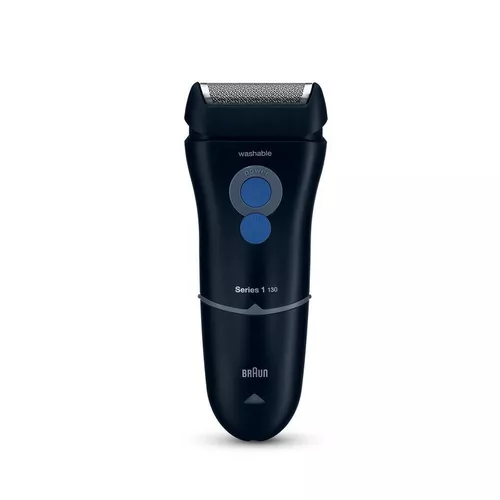 купить Бритва электрическая Braun 130S-1 в Кишинёве 