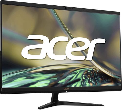 купить Компьютер моноблок Acer Aspire C24-1700 FHD IPS, (DQ.BJFME.001) в Кишинёве 