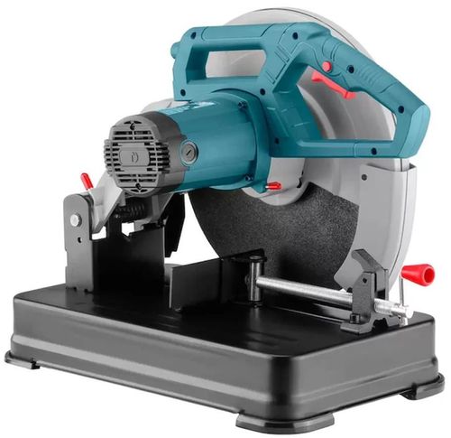 cumpără Scule electrice staționare Ronix 5906 Cut Off Saw 2600W-355mm în Chișinău 