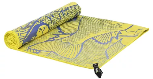 cumpără Textile de casă SUHS 8111 Stergar pt plaja 160x80 cm B-FBT în Chișinău 